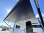 awning-1