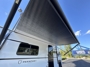 awning-2