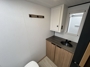 bathroom-1