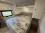 bedroom-2