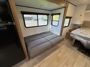 bunk-room