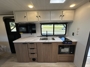 cabinet-1