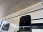 outside-speakers