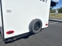 rear-hitch-rack