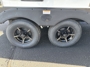 tires