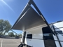 awning-1