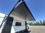 awning-2