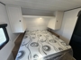 bedroom-1