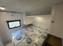 bedroom-2