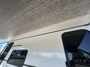 outside-speakers
