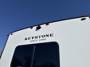 rear-camera-prep