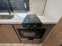 stove-oven