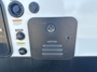 water-heater