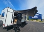 awning-1