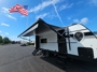 awning-2