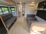 living-area-main-2