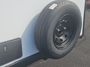 rear-hitch-rack