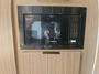stove-oven-open