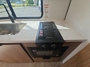 stove-oven