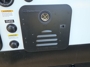 water-heater