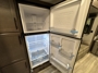 fridge-open