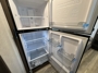 fridge-open