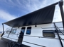 awning-1