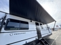 awning-2
