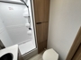 bathroom-2