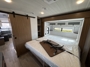 bedroom-2