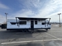campside