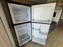 fridge-open
