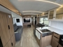 living-area-main-2