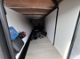pass-through-storage