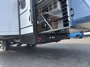 rear-hitch-rack