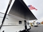 awning-1
