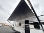 awning-2