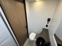 bathroom-2