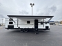 campside