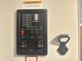 control-center
