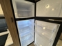 fridge-open