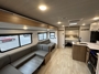living-area-main-2