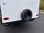 rear-hitch-rack
