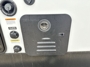 water-heater