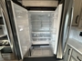 fridge-open