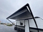 awning-2