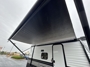 awning-1