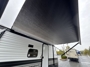 awning-2