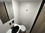 bathroom-2