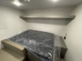 bedroom-1